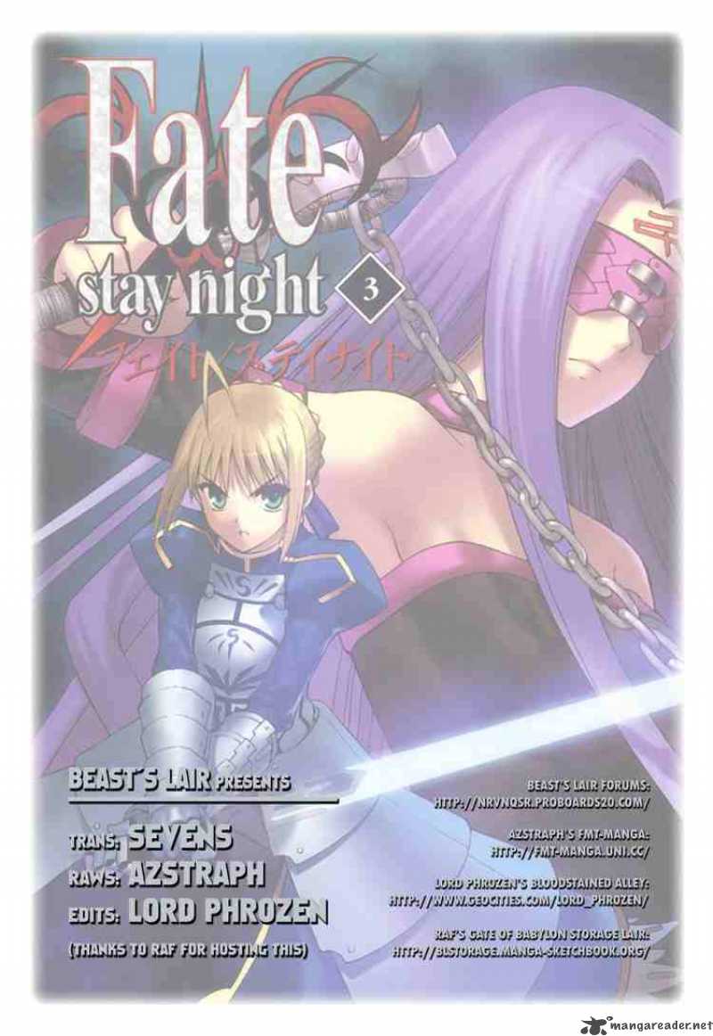 fate_stay_night_12_39