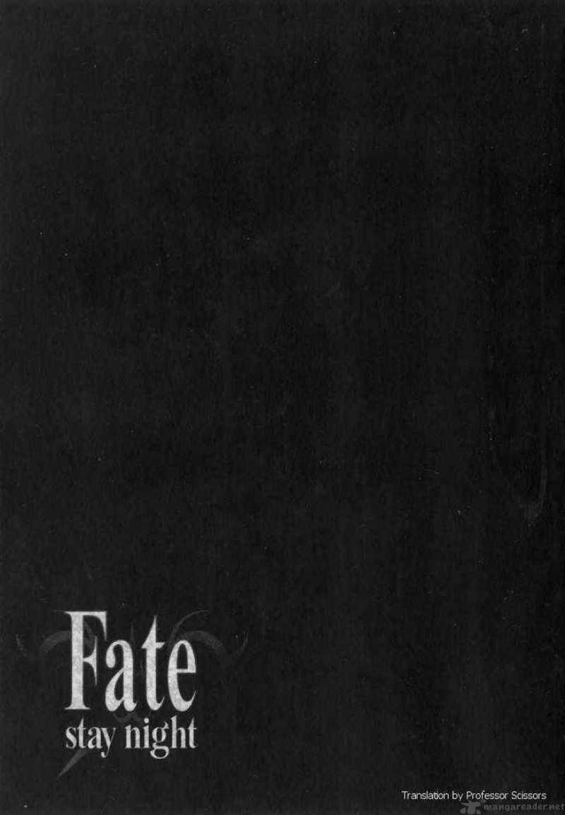 fate_stay_night_29_42