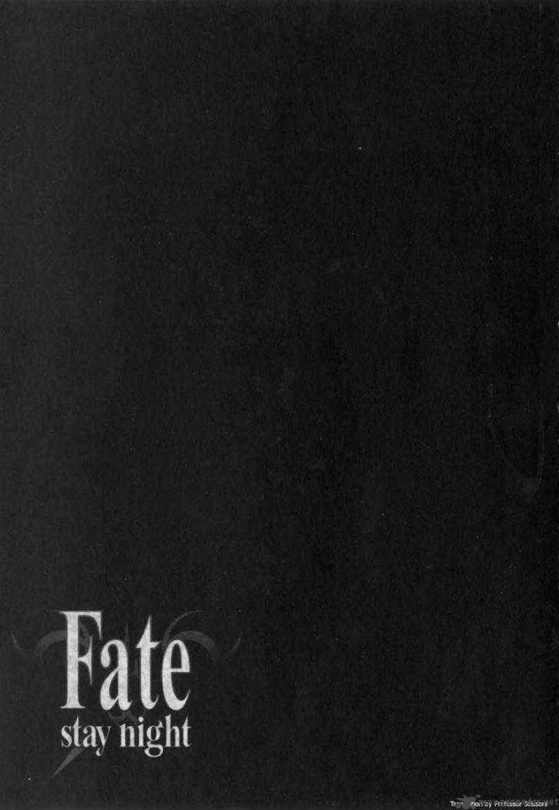 fate_stay_night_30_38