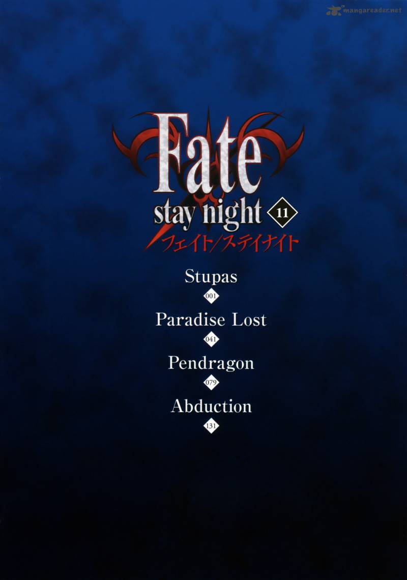 fate_stay_night_48_5