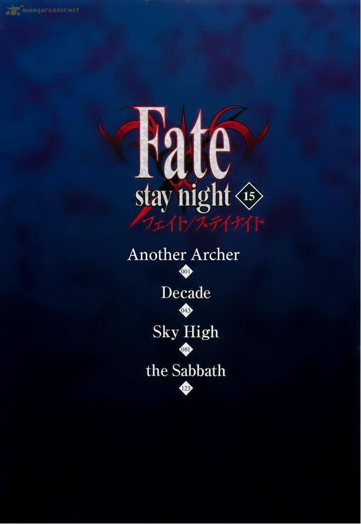 fate_stay_night_64_10