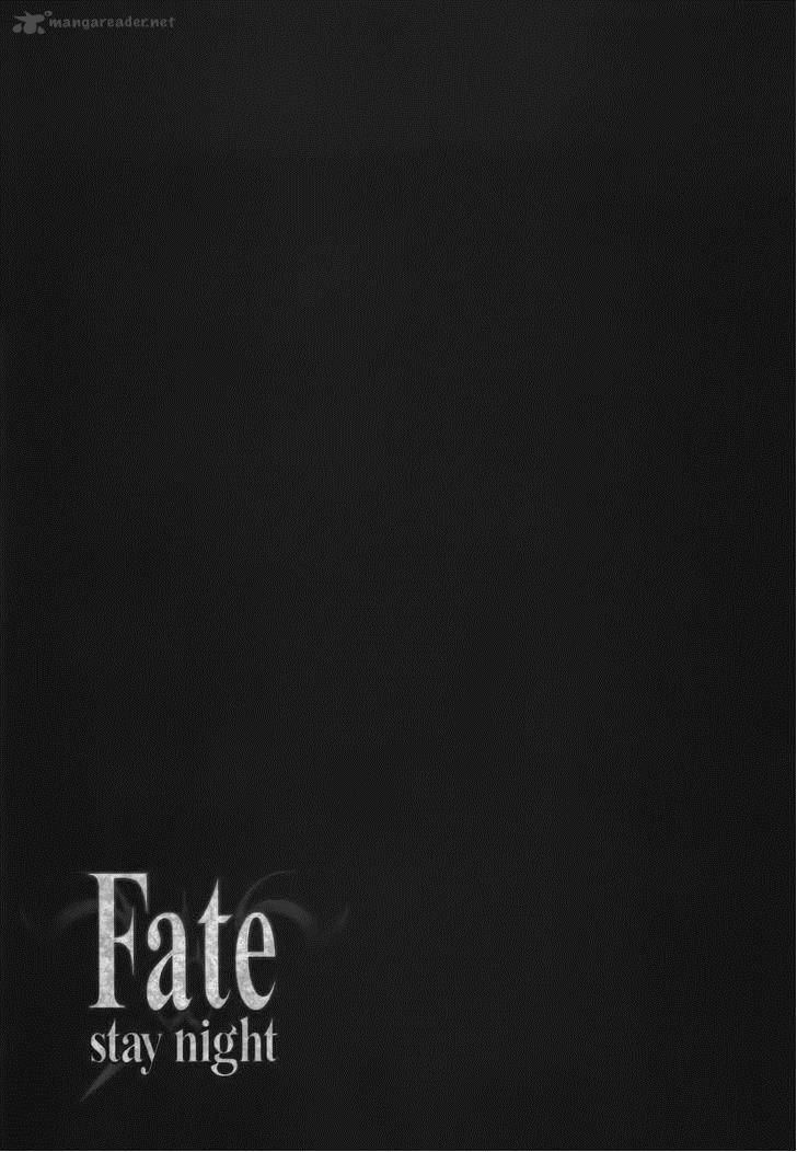 fate_stay_night_64_47