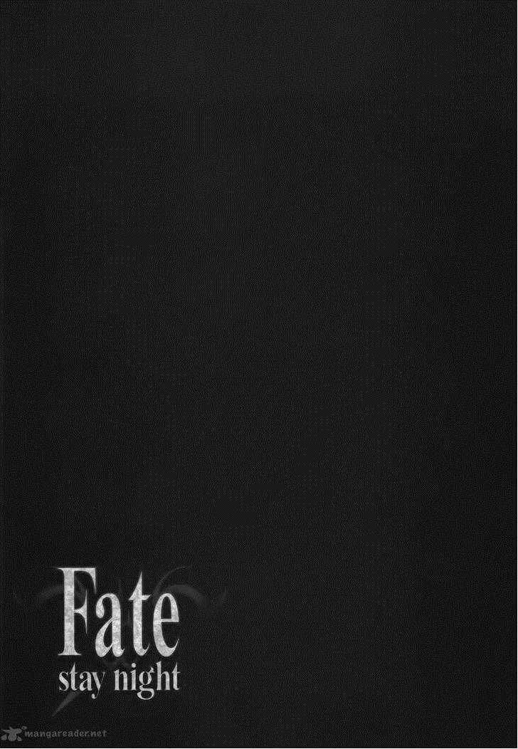 fate_stay_night_65_39