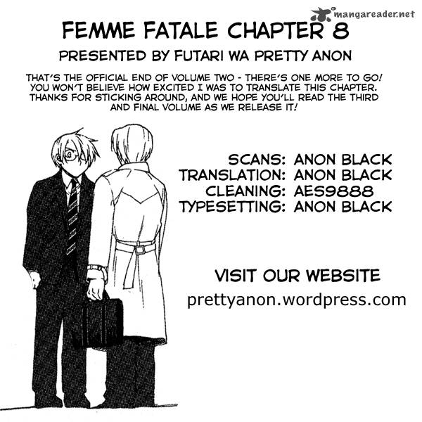femme_fatale_8_50
