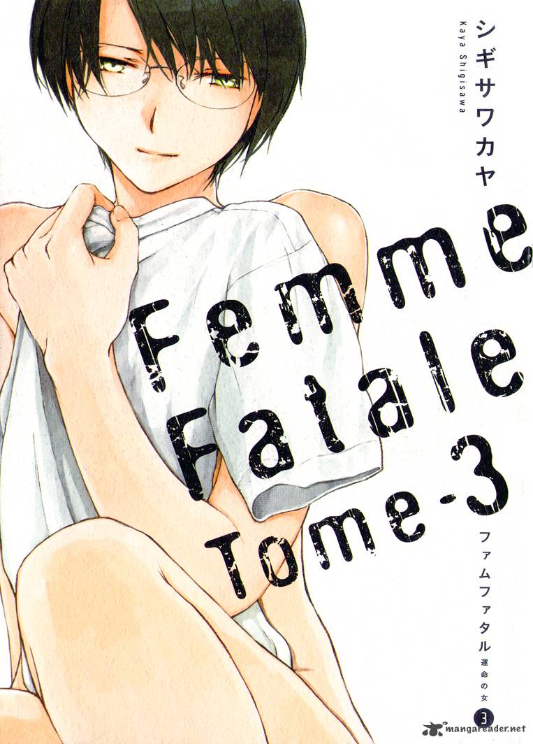 femme_fatale_9_2