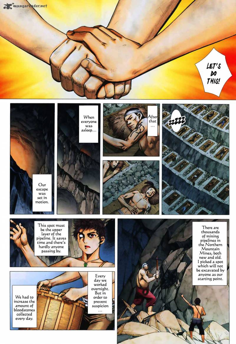 feng_shen_ji_10_10