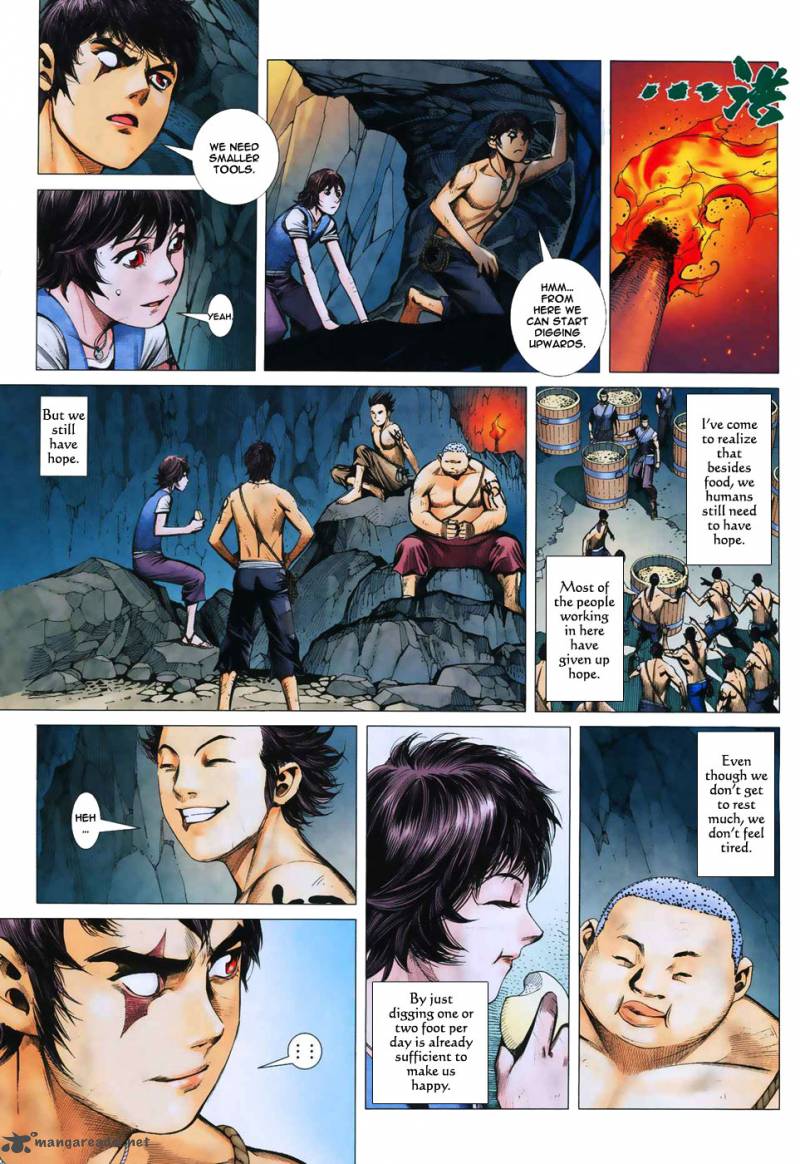 feng_shen_ji_10_12