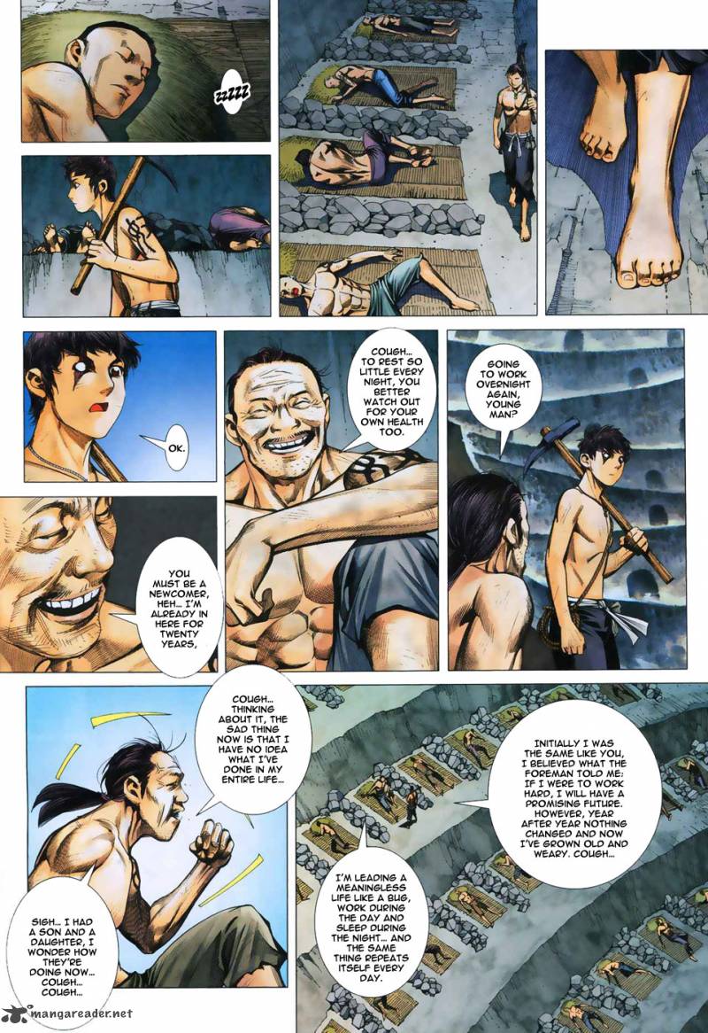 feng_shen_ji_10_13