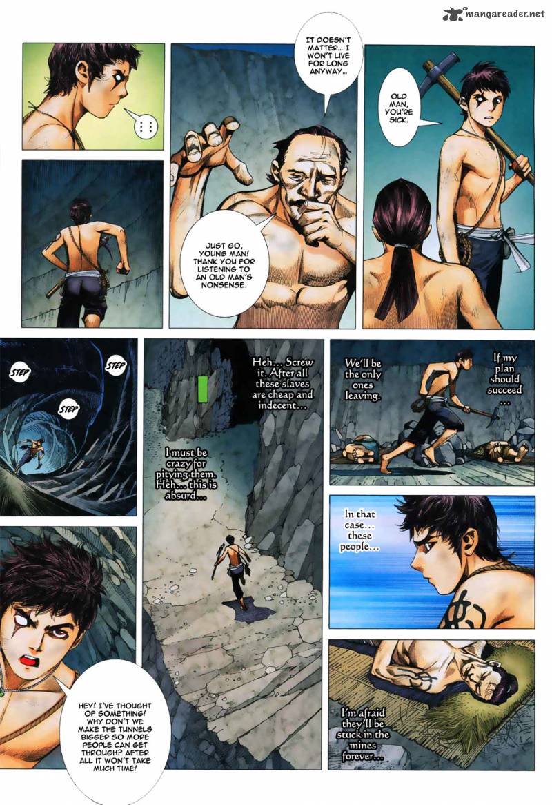 feng_shen_ji_10_14