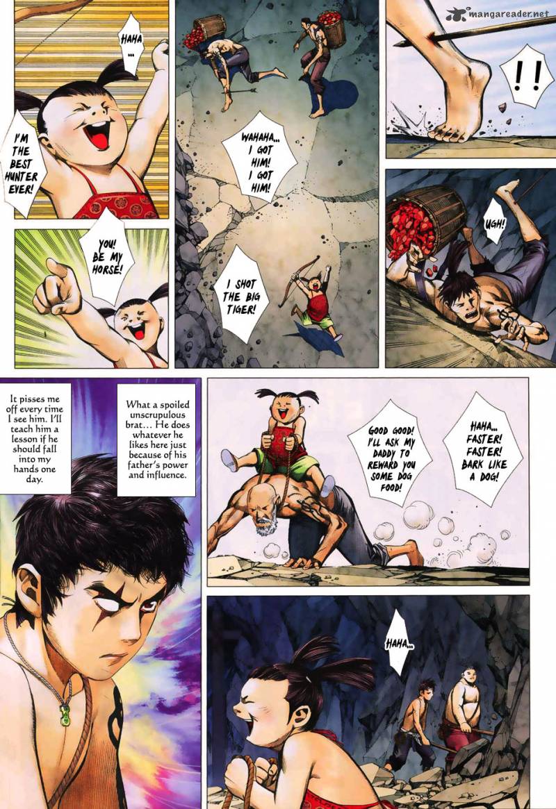 feng_shen_ji_10_5