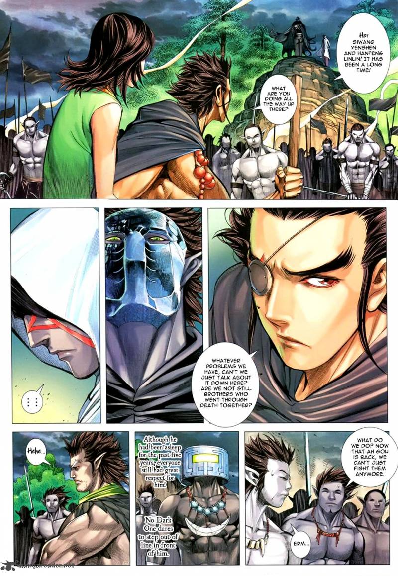 feng_shen_ji_106_7