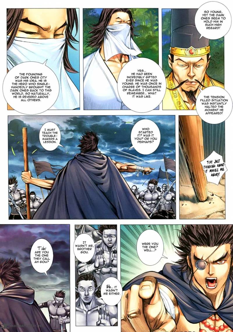 feng_shen_ji_106_9