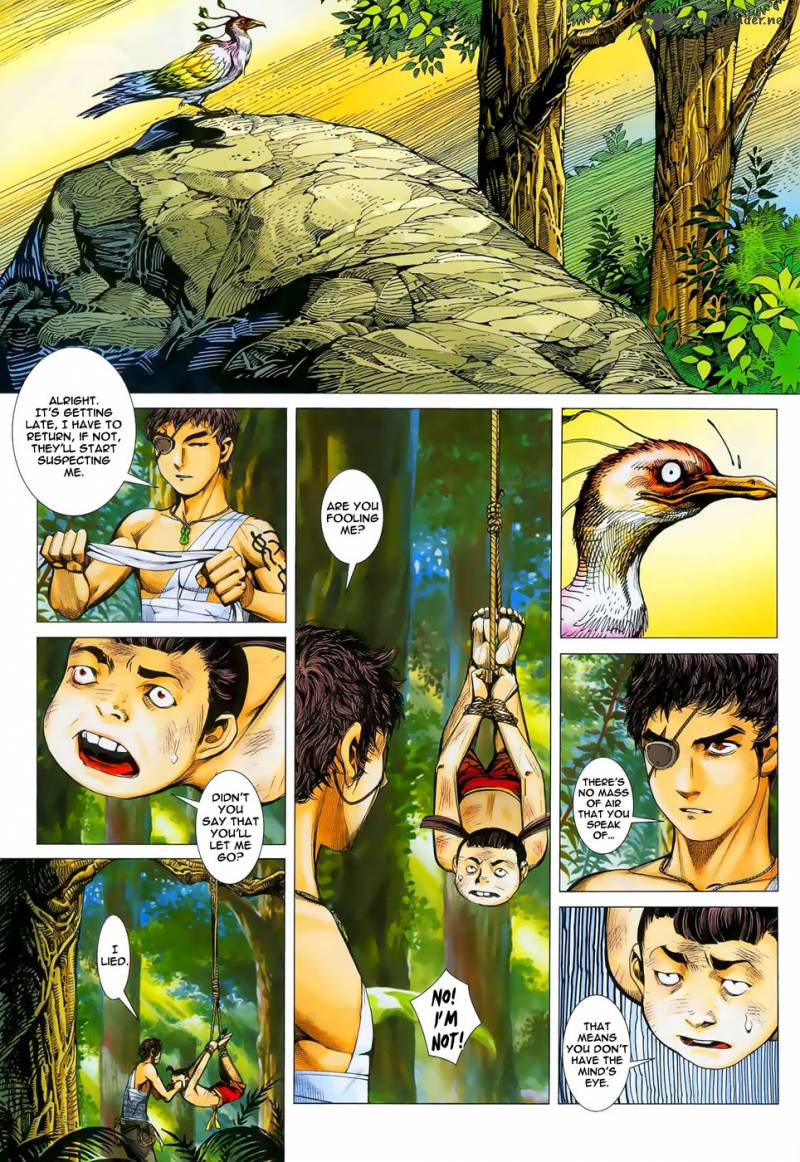 feng_shen_ji_14_30