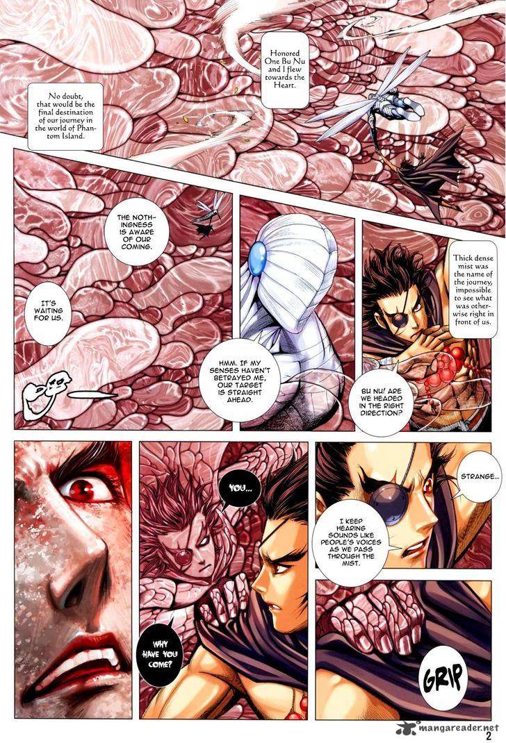 feng_shen_ji_141_3