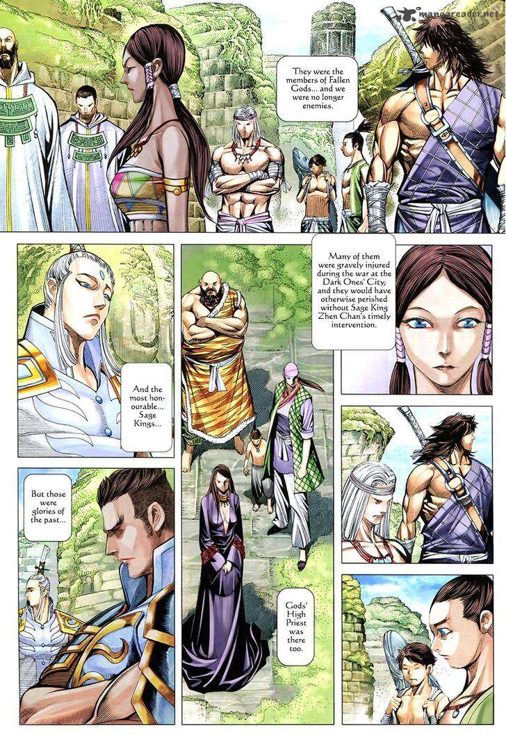feng_shen_ji_181_13