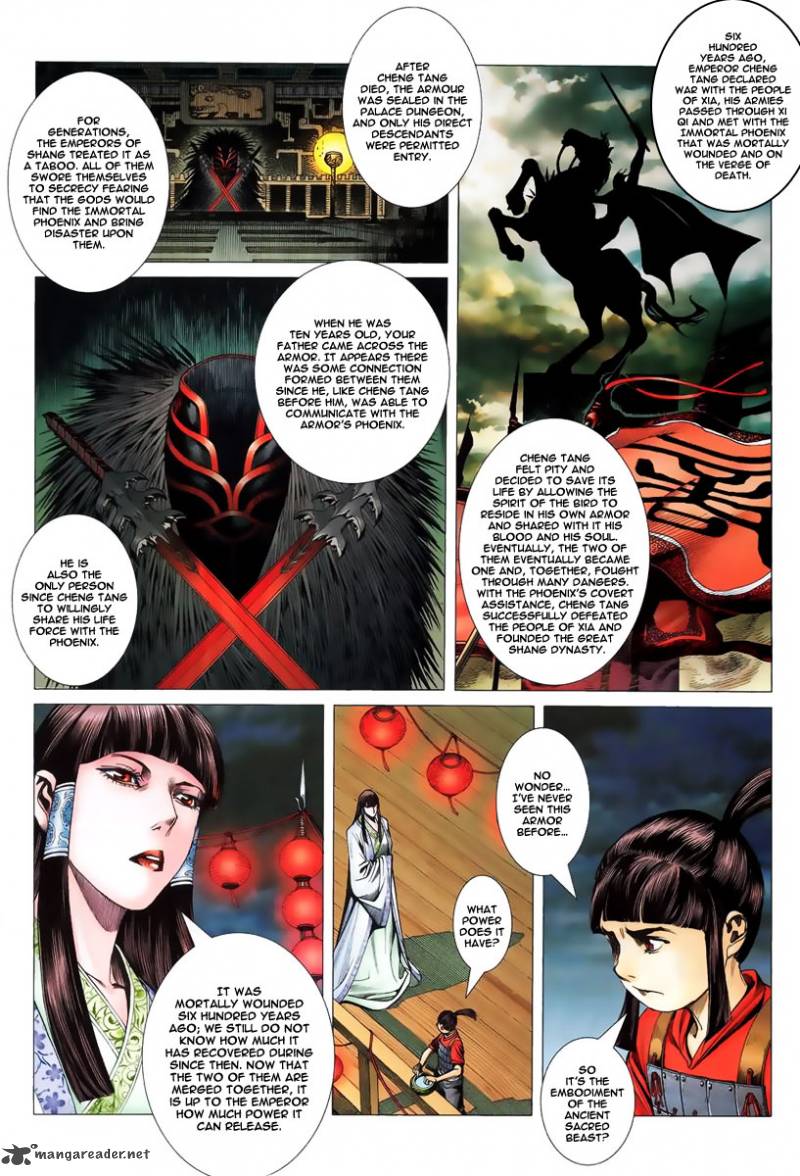 feng_shen_ji_3_22