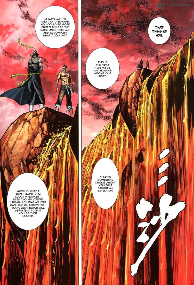 feng_shen_ji_94_20