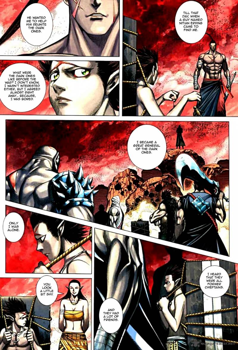 feng_shen_ji_ii_30_6