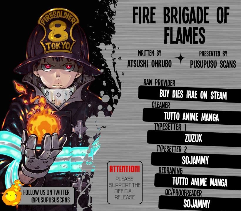 fire_brigade_of_flames_105_2