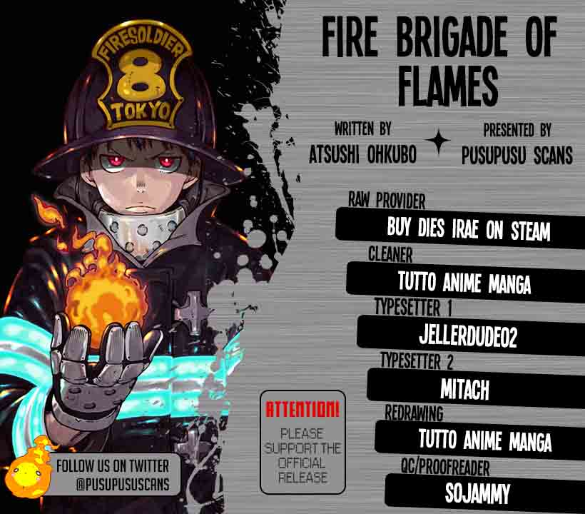 fire_brigade_of_flames_106_2