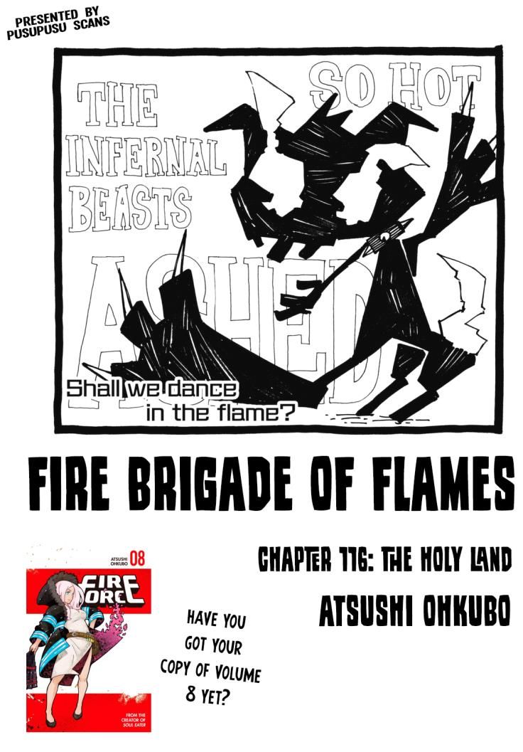 fire_brigade_of_flames_116_1