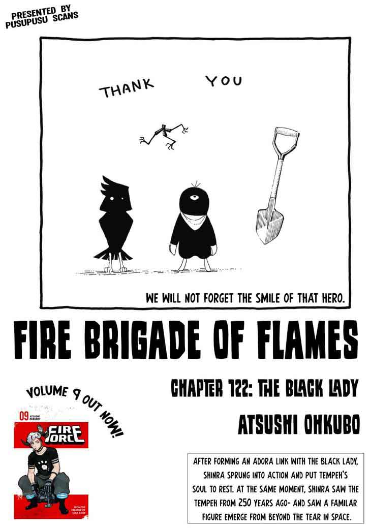 fire_brigade_of_flames_122_1