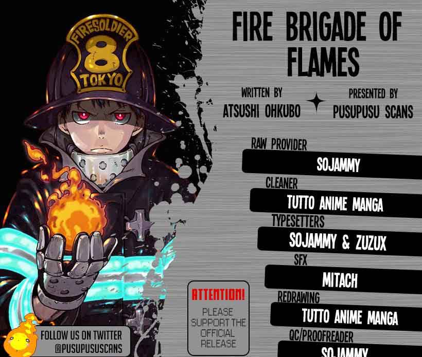fire_brigade_of_flames_122_2
