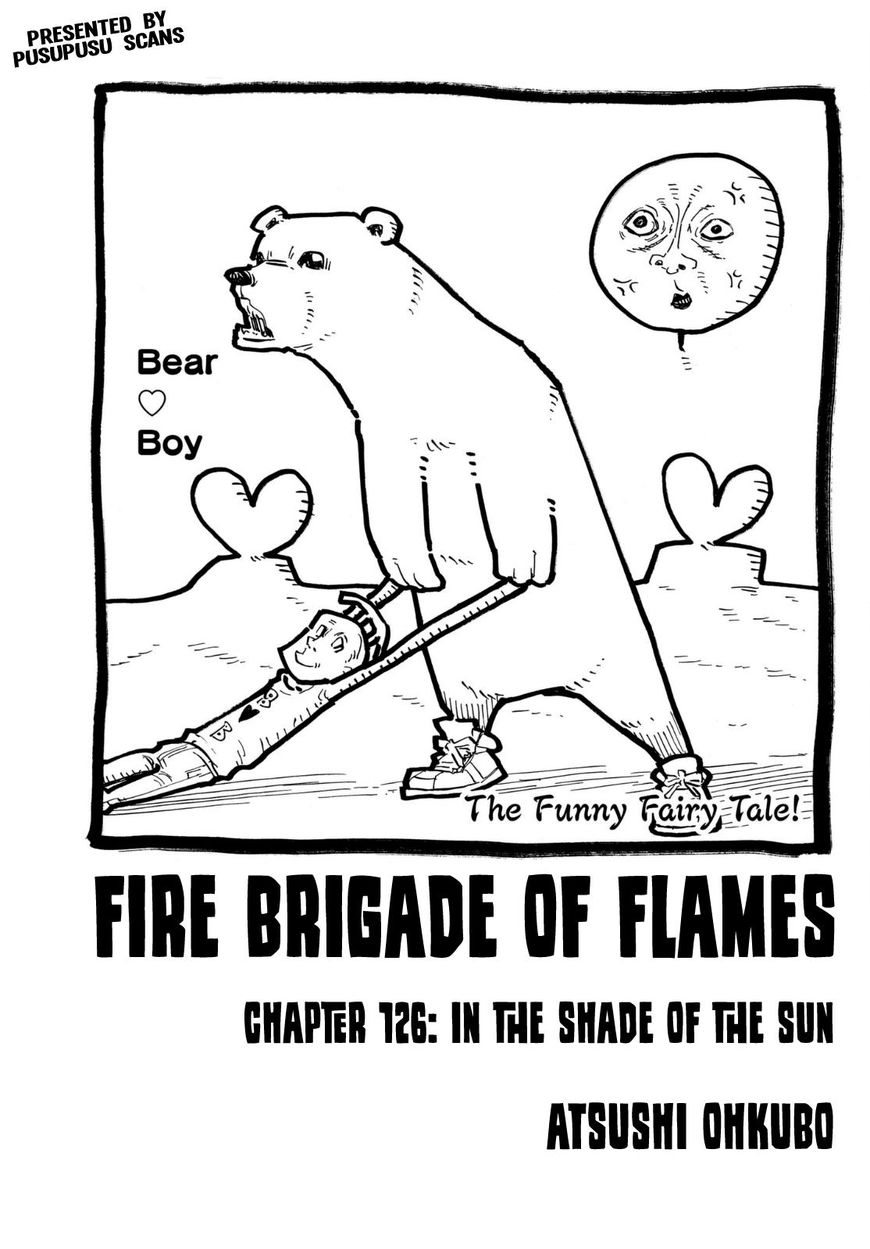 fire_brigade_of_flames_126_1