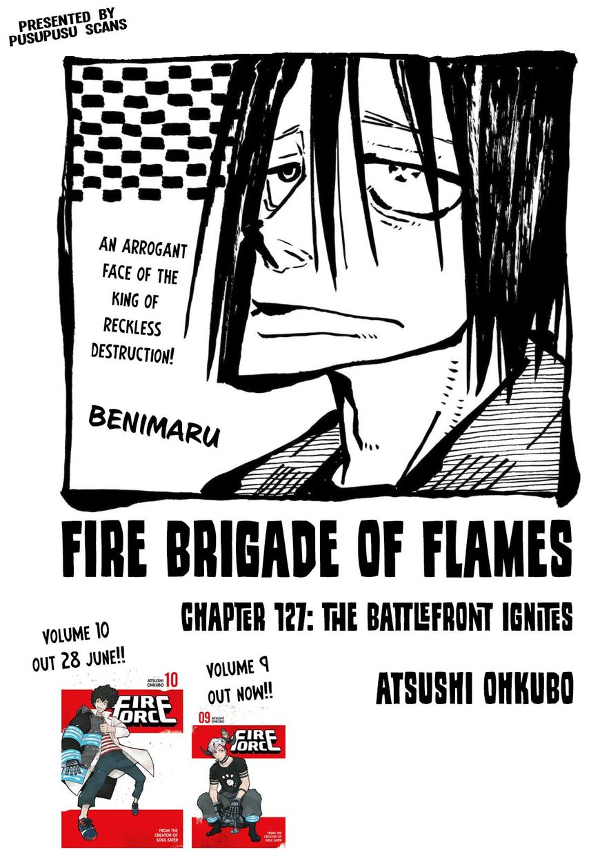 fire_brigade_of_flames_127_3