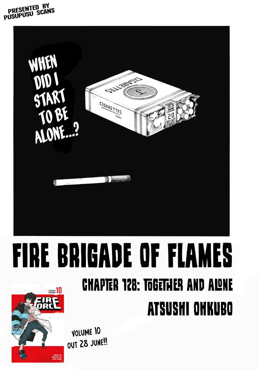 fire_brigade_of_flames_128_1