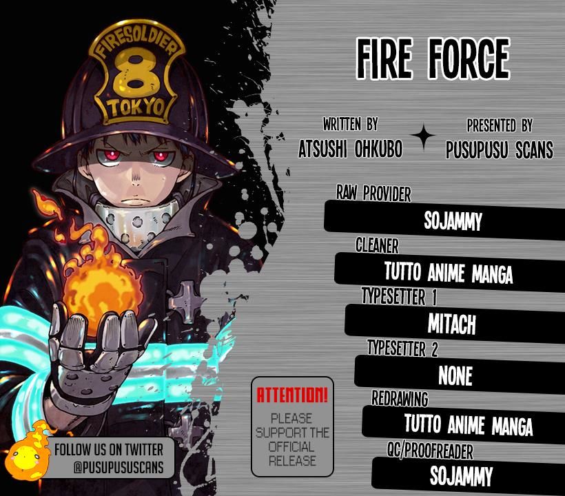 fire_brigade_of_flames_141_2