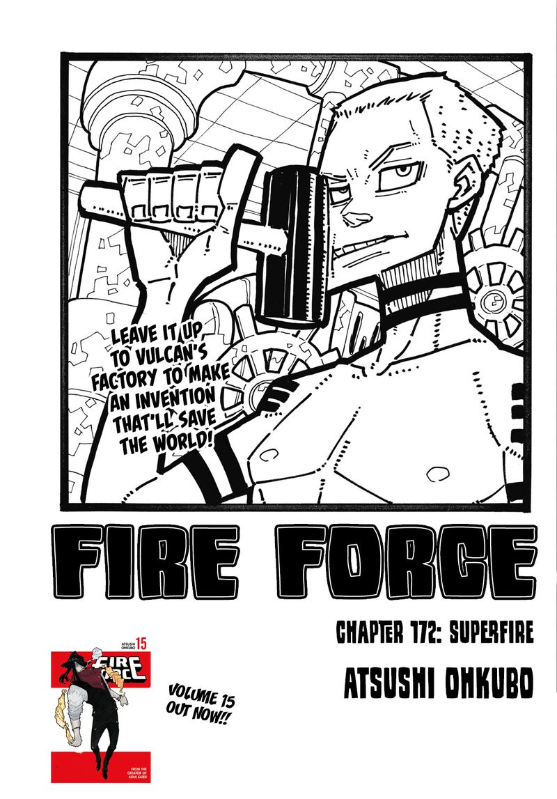 fire_brigade_of_flames_172_1