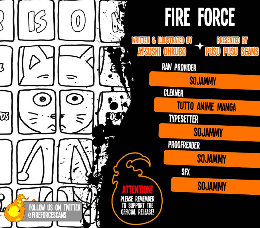 fire_brigade_of_flames_177_2