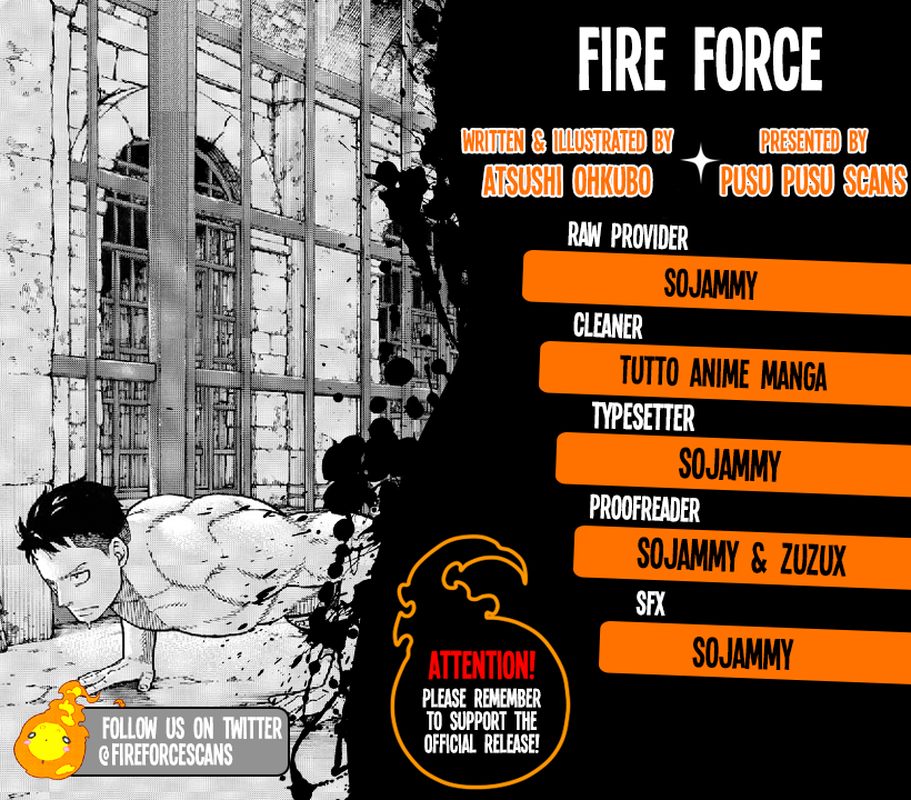 fire_brigade_of_flames_178_3