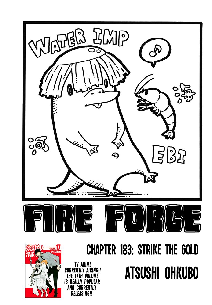 fire_brigade_of_flames_183_1