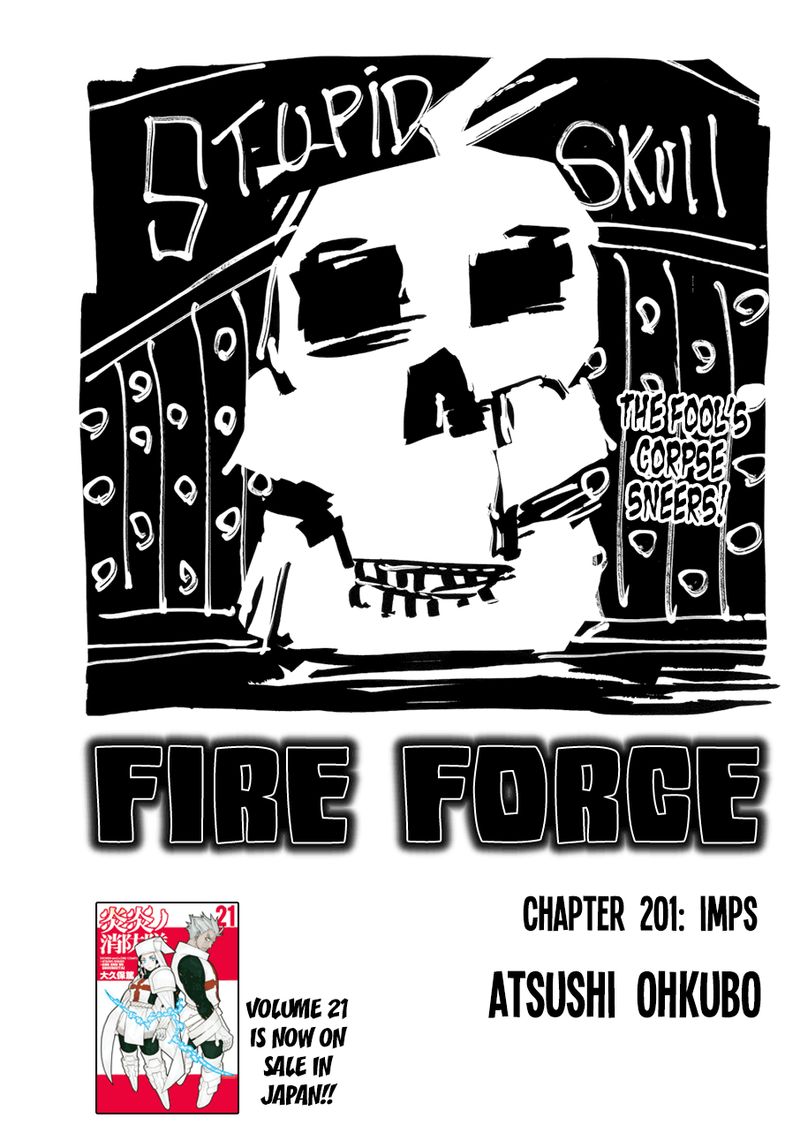 fire_brigade_of_flames_201_1