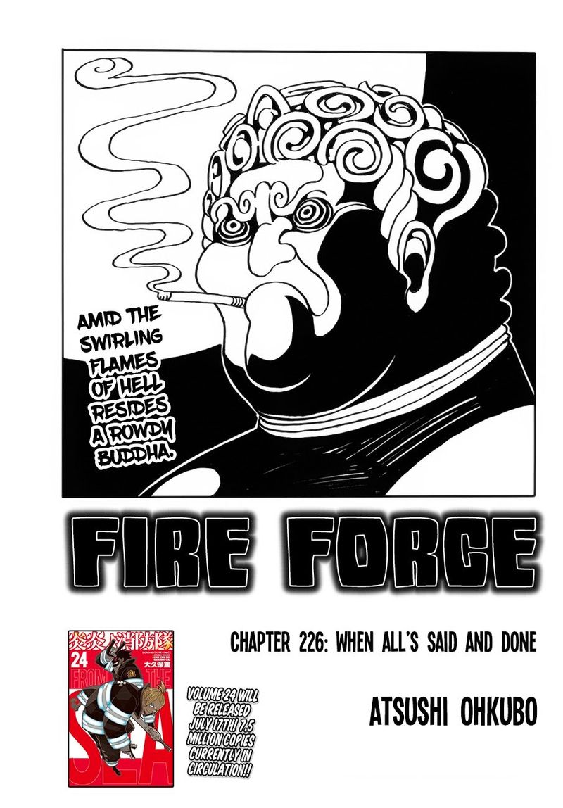 fire_brigade_of_flames_226_1