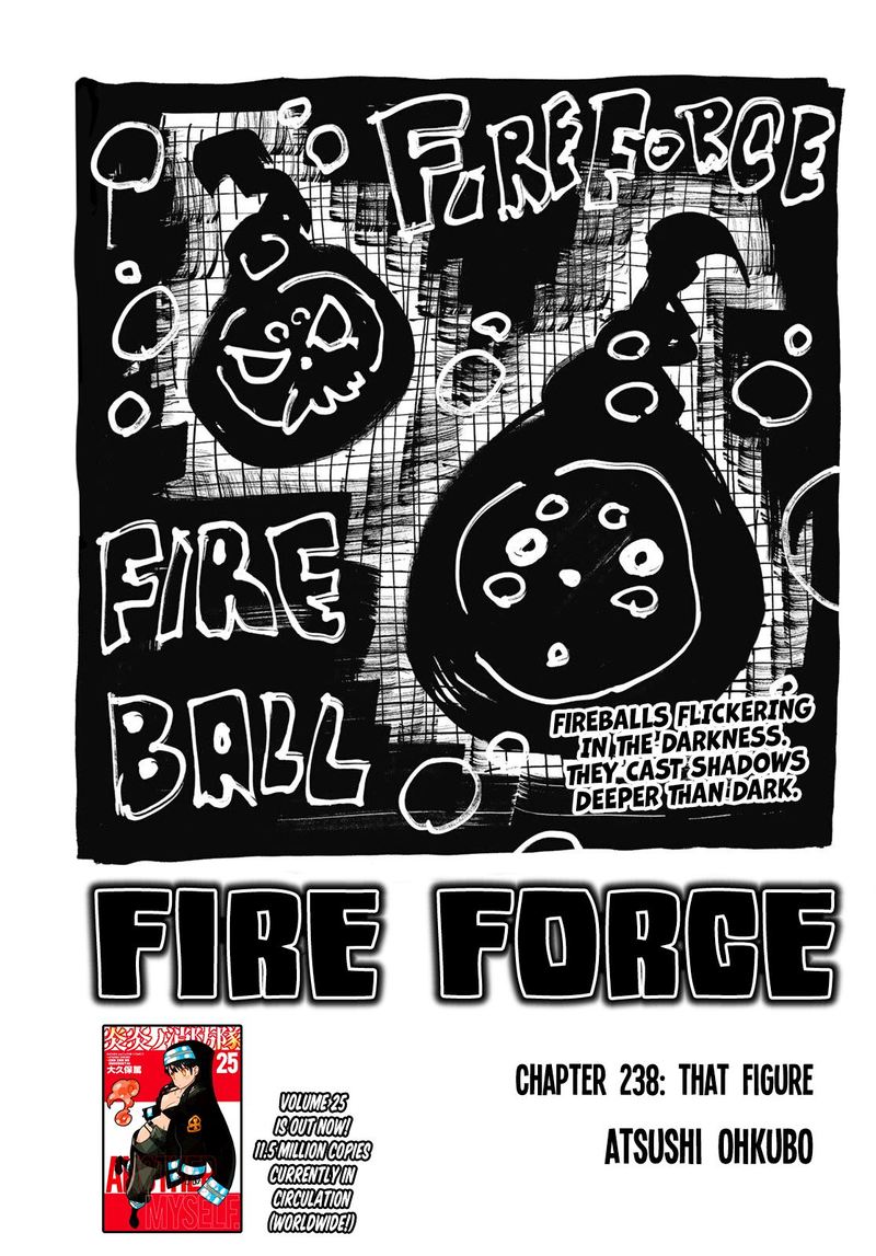 fire_brigade_of_flames_238_1