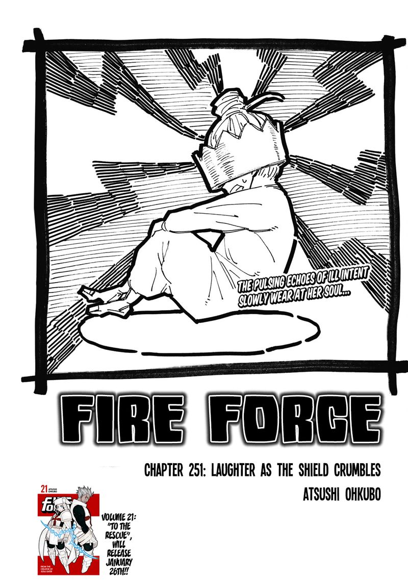 fire_brigade_of_flames_251_1