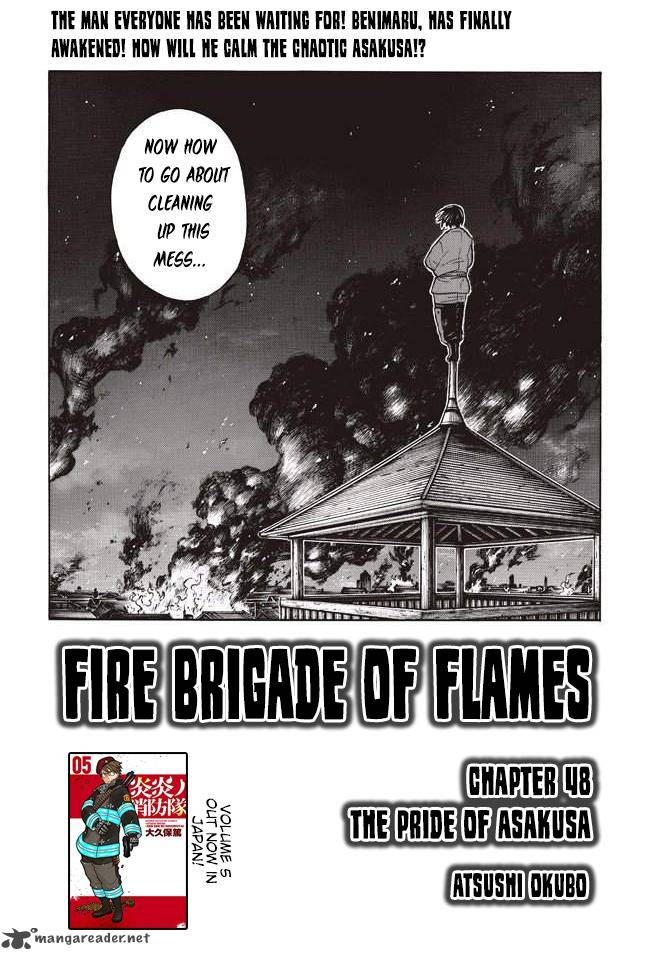 fire_brigade_of_flames_48_2
