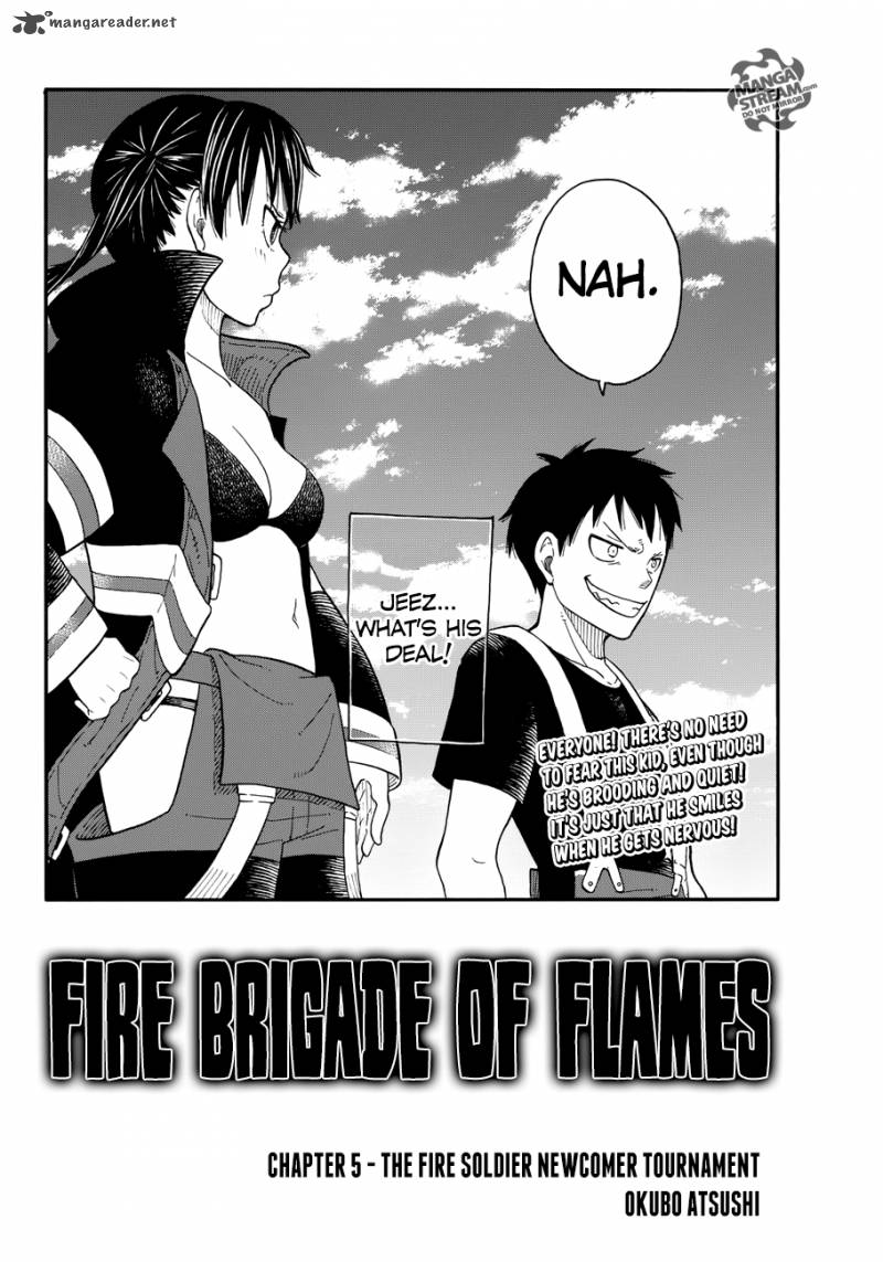 fire_brigade_of_flames_5_2