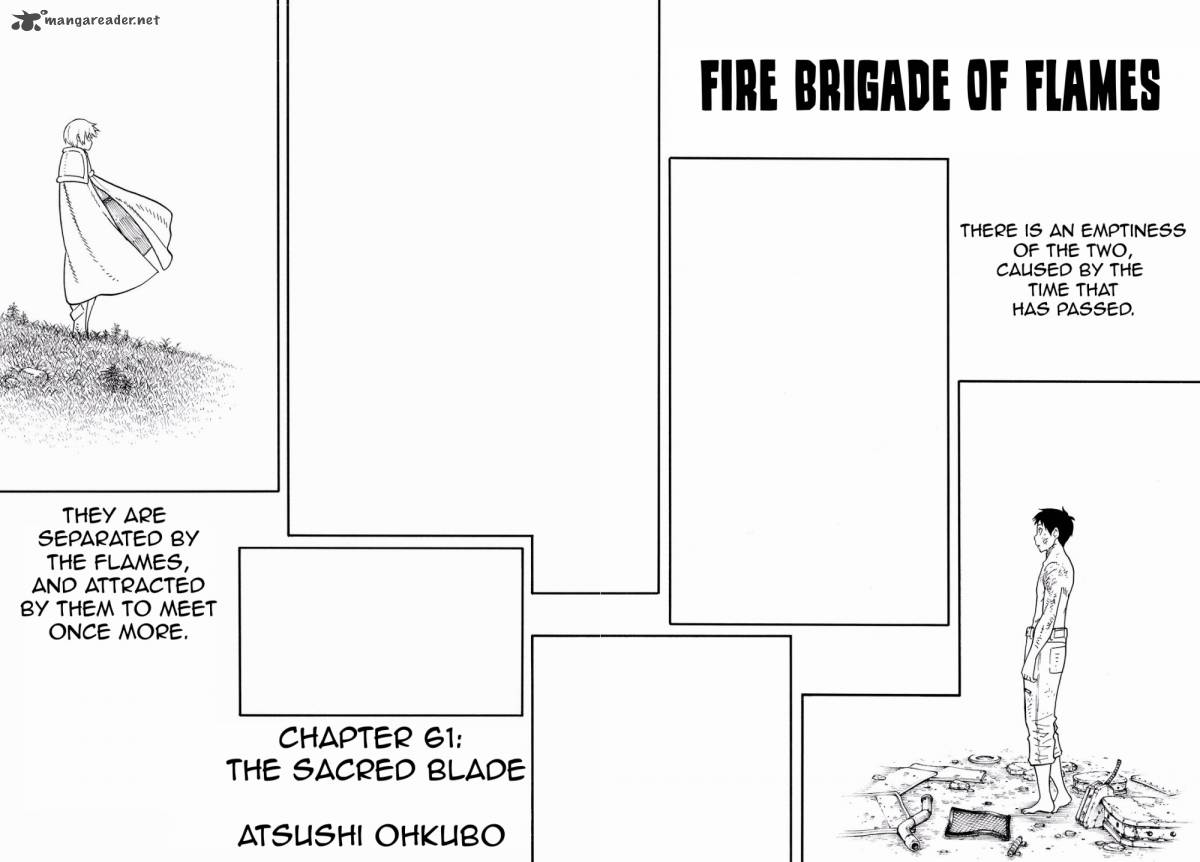 fire_brigade_of_flames_61_2