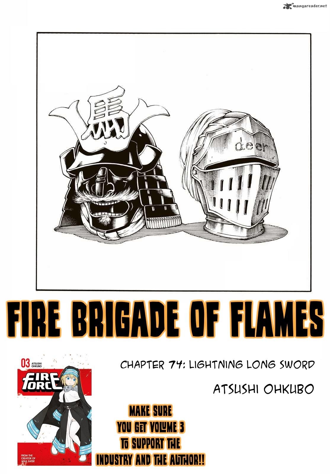 fire_brigade_of_flames_74_1