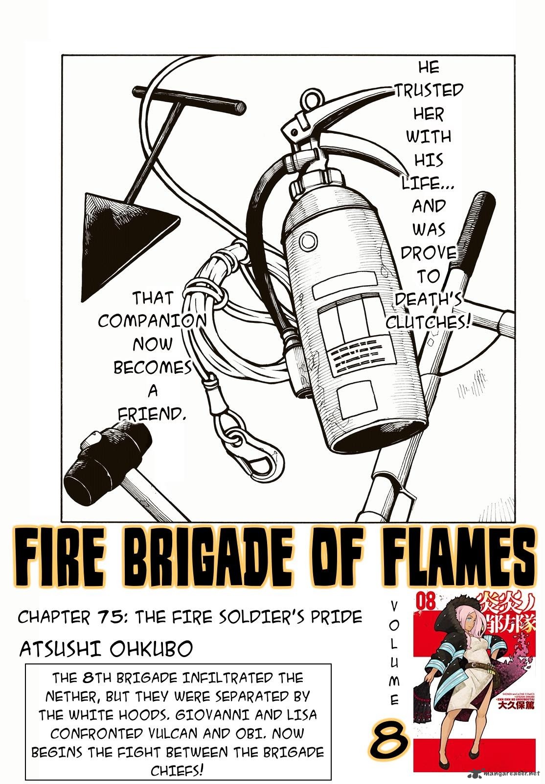 fire_brigade_of_flames_75_1