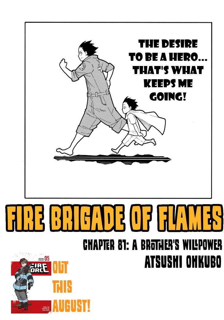 fire_brigade_of_flames_81_1