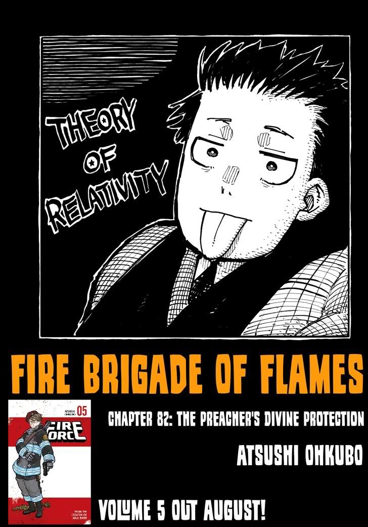 fire_brigade_of_flames_82_1