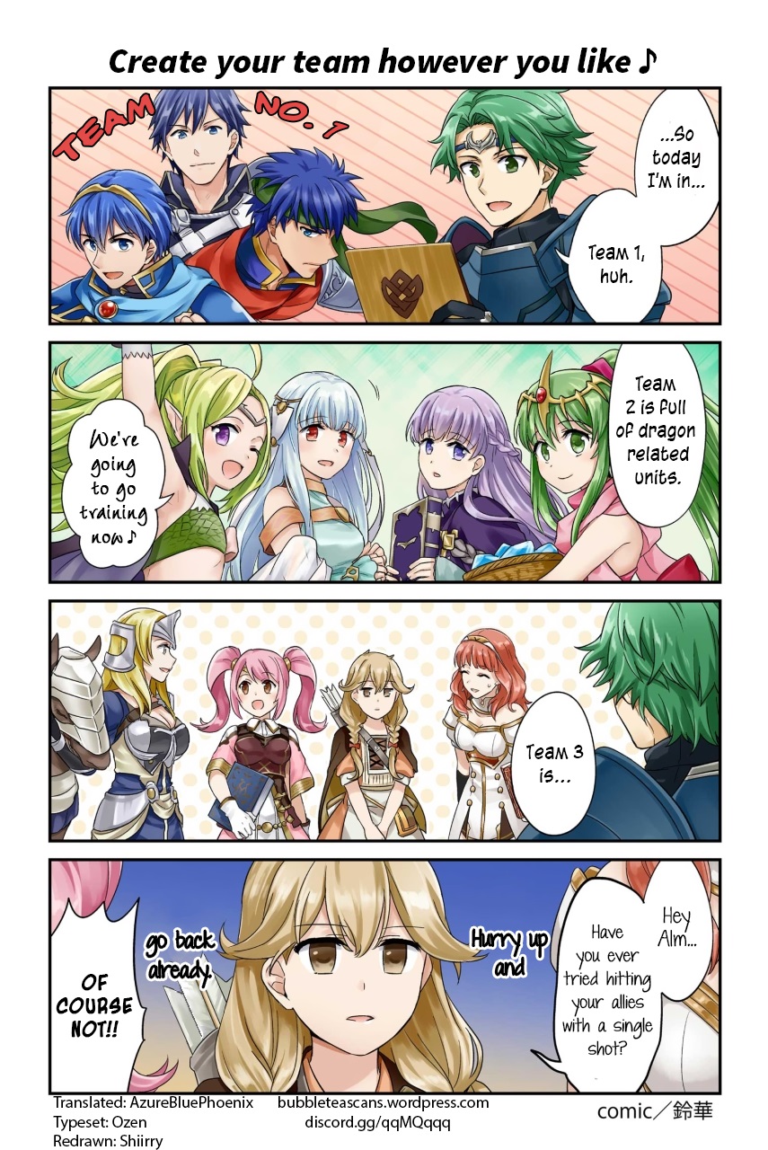 fire_emblem_heroes_daily_lives_of_the_heroes_13_1