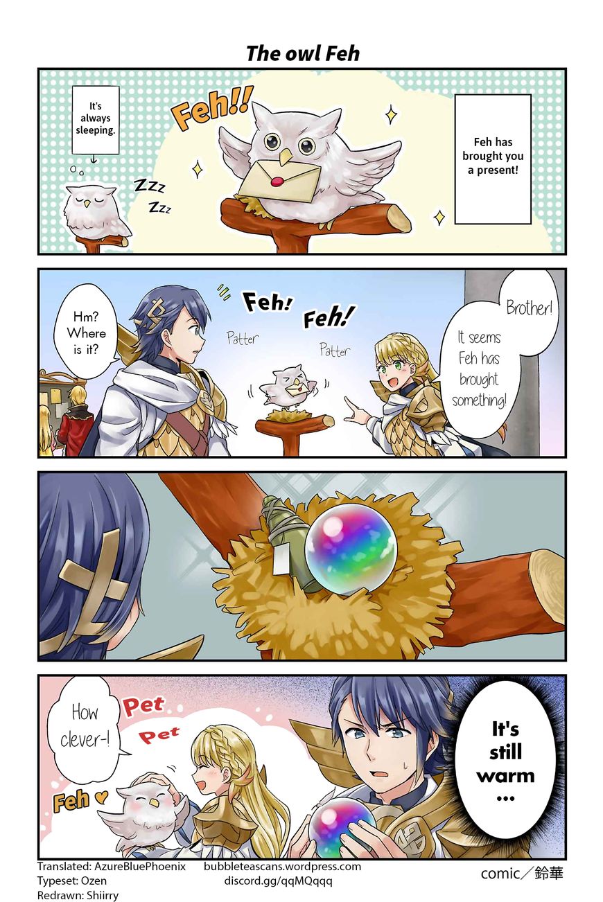 fire_emblem_heroes_daily_lives_of_the_heroes_2_1