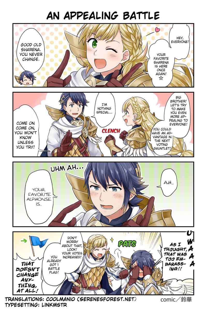 fire_emblem_heroes_daily_lives_of_the_heroes_20_1
