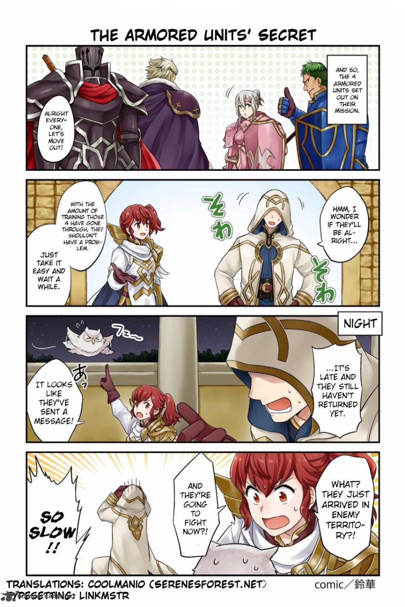 fire_emblem_heroes_daily_lives_of_the_heroes_23_1